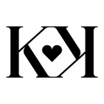 Logo KIKI KOKO